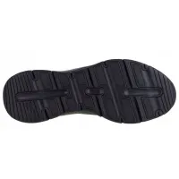 Кросівки Чоловічі SKECHERS Arch Fit Ascension (232404-BBK)
