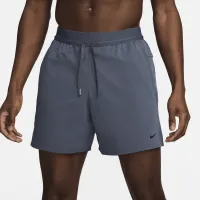 Nike A.P.S. мужские Dri-FIT 6