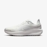 Nike Winflo 11 GORE-TEX чоловічі Waterproof Road Running Кросівки колір білий