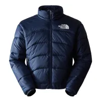 Куртка The North Face Puffer 0A7URE8K21 - Синя
