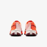 Nike Kiger 10 мужские Trail Running Кроссовки Orange