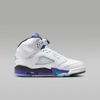 Nike Air Jordan 5 Retro 