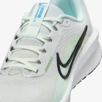 Nike Downshifter 13 женская Road Running Кроссовки цвет серый