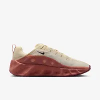 Nike Ava Rover Кроссовки цвет коричневый