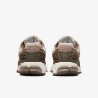 Nike Zoom Vomero 5 мужские Кроссовки цвет серый