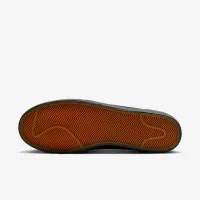 Nike Killshot 2 чоловічі Кросівки колір сірий