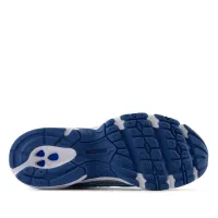 Кросівки New Balance U740ST2 - Блакитні