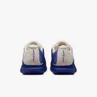 Nike Vapor 12 Premium мужские Hard Court Tennis Кроссовки цвет фиолетовый
