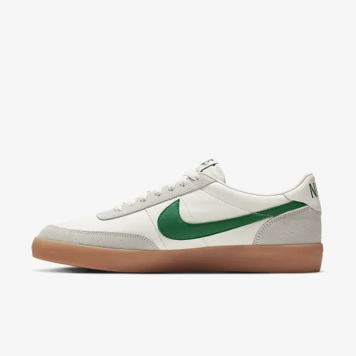 Nike Killshot 2 Leather чоловічі Кросівки колір білий