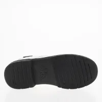 Кроссовки Kappa Deenish Shine K 260841K-1011 - Белые