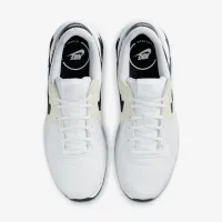 Nike Air Max Excee чоловічі Кросівки колір білий