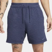 Nike Yoga мужские Dri-FIT 7