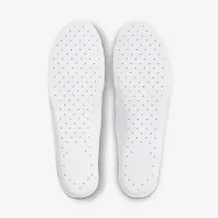Nike Air Force 1 '07 Fresh чоловічі Кросівки колір білий