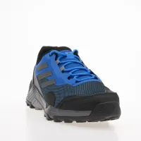 Взуття adidas Eastrail 2.0 Hiking GZ3018 - синьо-чорні