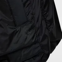 Nike Tech чоловічі Woven Vest колір чорний