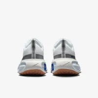 Nike Invincible 3 мужские Road Running Кроссовки цвет белый