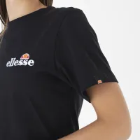 Футболка Ellesse Kittin SGK13290011 -  Черная