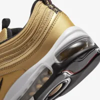 Nike Air Max 97 OG Men's взуття Brown