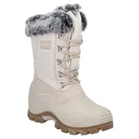 Кроссовки зимние CMP GIRL MAGDALENA SNOW BOOTS (3Q76455J/A312)