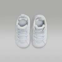 Nike Jordan 7 Retro Baby/Toddler Кросівки блакитний