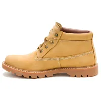Кроссовки Мужские CAT CATERPILLAR COLORADO 2.0 Chukka (P726362)