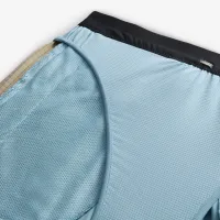 Nike Trail Second Sunrise чоловічі Dri-FIT 7