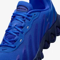 Nike Air Max Dn8 мужские Кроссовки синий
