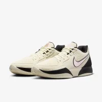 Nike Ja 2 баскетбольные Кроссовки цвет белый