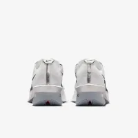 Nike Vaporfly 4 чоловічі Road Racing Кросівки колір білий