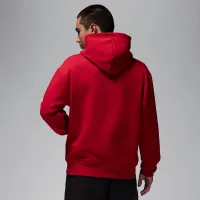 Nike Jordan Jumpman 