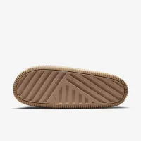 Nike Calm мужские Mules цвет коричневый