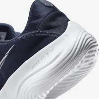 Nike Flex Experience Run 11 Men's Road Running Shoes