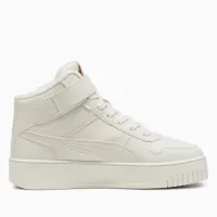 Кросівки Puma Carina Street Mid WTR 39805002 - Білі