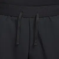 NikeCourt Victory чоловічі Dri-FIT 9