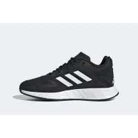 Кроссовки adidas Duramo 10 GZ0610 - Черные