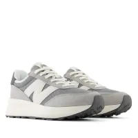 Кросівки New Balance GS370AH - Сірі