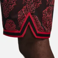 Nike Dri-FIT DNA чоловічі 10
