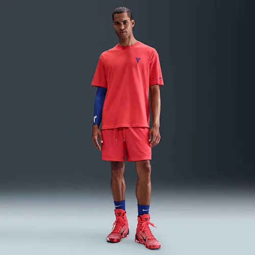 Nike Kobe Dri-FIT 6