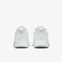 Nike Tanjun EasyOn мужские Кроссовки цвет белый