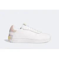 Кросівки adidas Postmove SE GW0348 - Білі