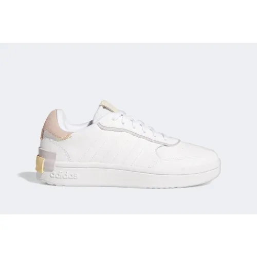 Кросівки adidas Postmove SE GW0348 - Білі