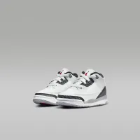 Nike Jordan 3 Retro 
