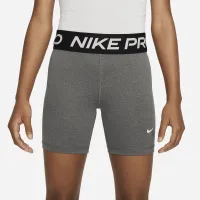 Nike Pro Big дитячі (Girls') Dri-FIT 5