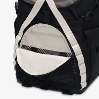 Nike ACG 