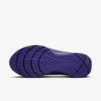 Nike LeBron TR 1 мужские для тренировок Кроссовки цвет фиолетовый