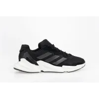 adidas X9000L4 S23669