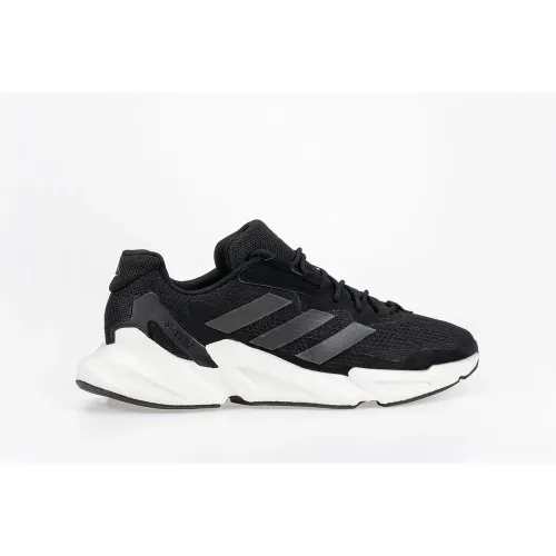 adidas X9000L4 S23669
