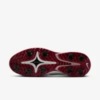 Nike Victory Tour 4 для гольфа Кроссовки цвет белый