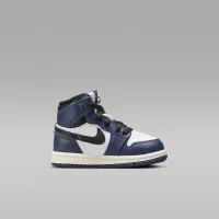 Nike Jordan 1 Retro High OG 