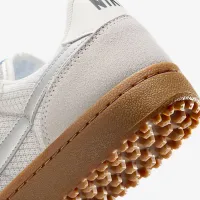 Nike Field General жіноча Кросівки колір сірий